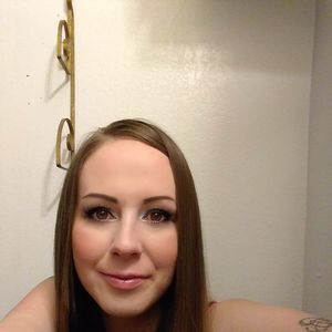 Meet your Posher, Kellie